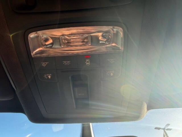 2016 Audi Q3 2.0T quattro Prestige