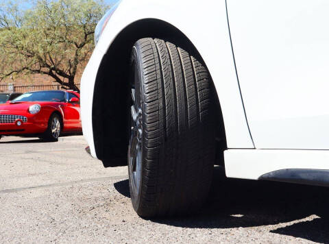 2021 Kia Forte GT Line