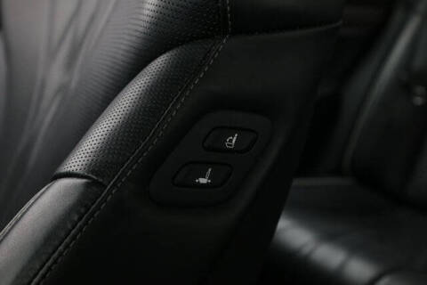 2023 Genesis Electrified G80