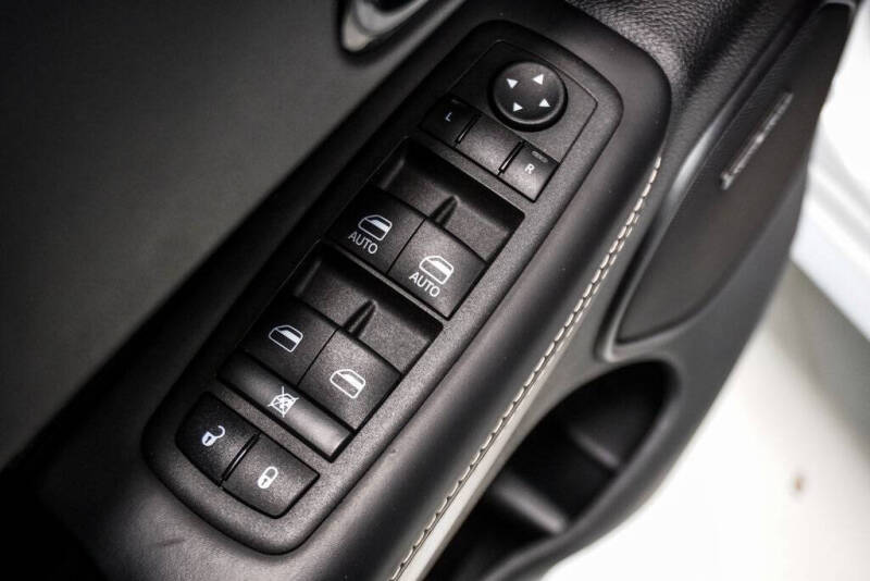 2022 Dodge Durango SRT 392