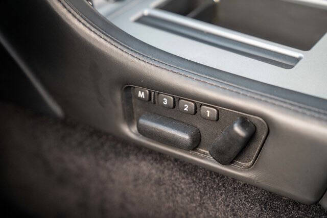 2010 Aston Martin DB9 31