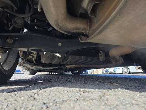 2019 Hyundai Veloster N