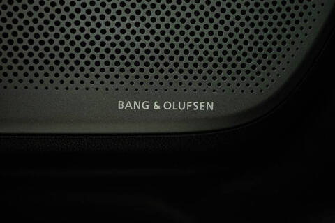 2024 Acura ZDX A-SPEC