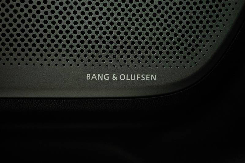 2024 Acura ZDX A-SPEC