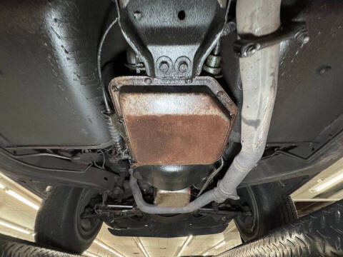 1976 Chevrolet Corvette