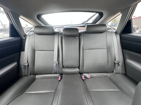 2006 Toyota Prius