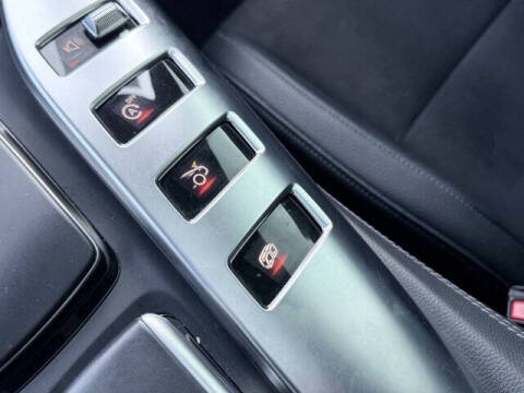 2020 Mercedes-Benz AMG GT