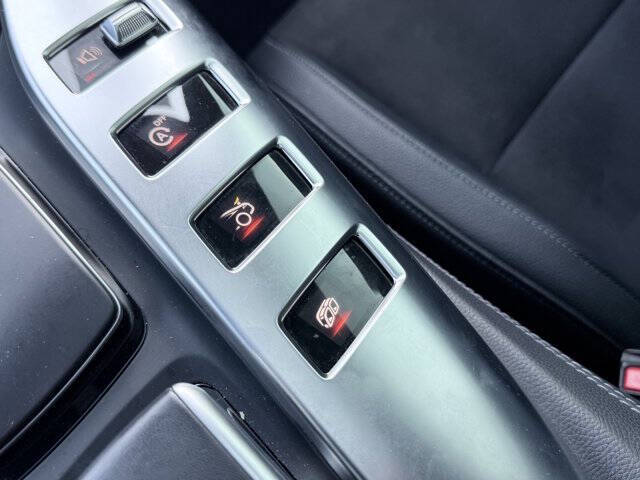 2020 Mercedes-Benz AMG GT