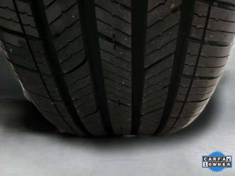 2023 Audi Q4 e-tron Premium Plus 40