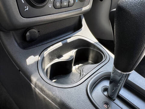 2006 Chevrolet Cobalt LS