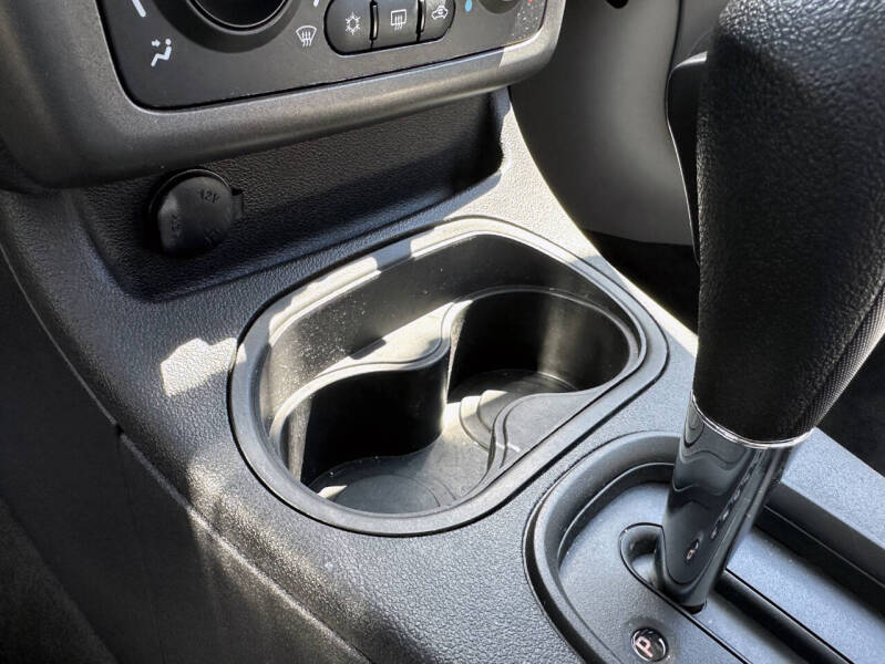 2006 Chevrolet Cobalt LS