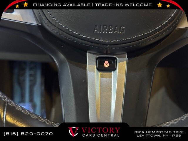 2024 BMW 4 Series 430i Gran Coupe