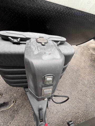 2024 Forest River SALEM 28VIEW