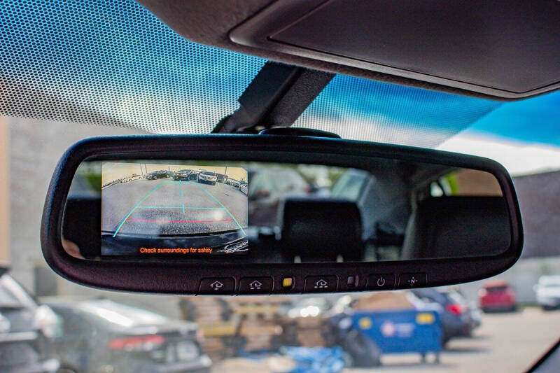 2012 Toyota Avalon