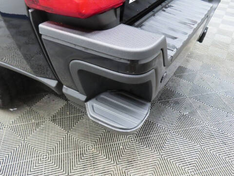 2024 Ford F-350 Super Duty