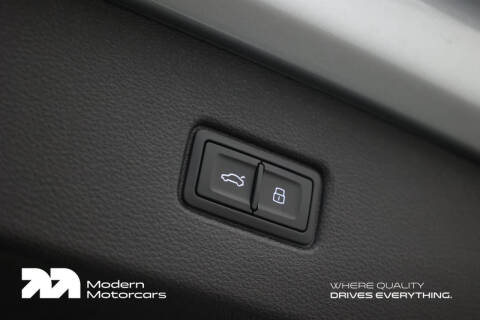 2024 Audi Q7 quattro Premium Plus 55 TFSI