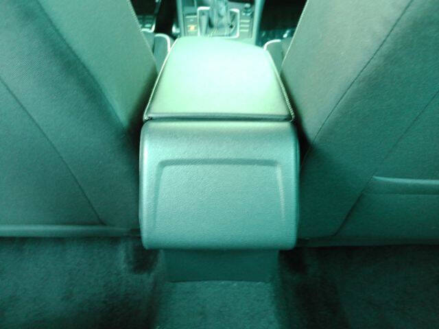 2024 Volkswagen Jetta Sport