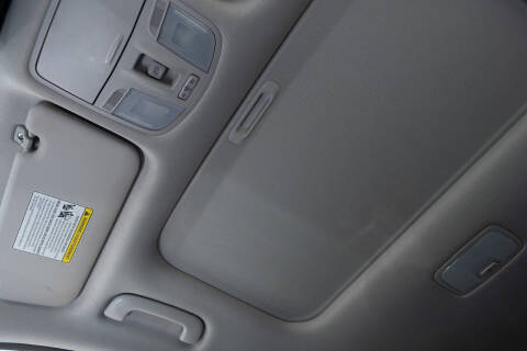 2020 Hyundai Kona Limited