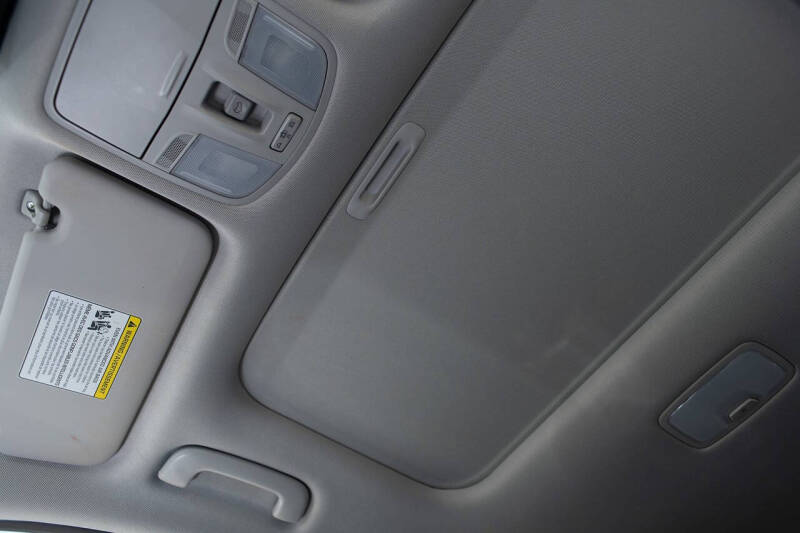 2020 Hyundai Kona Limited