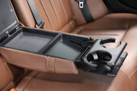 2011 Mercedes-Benz E-Class
