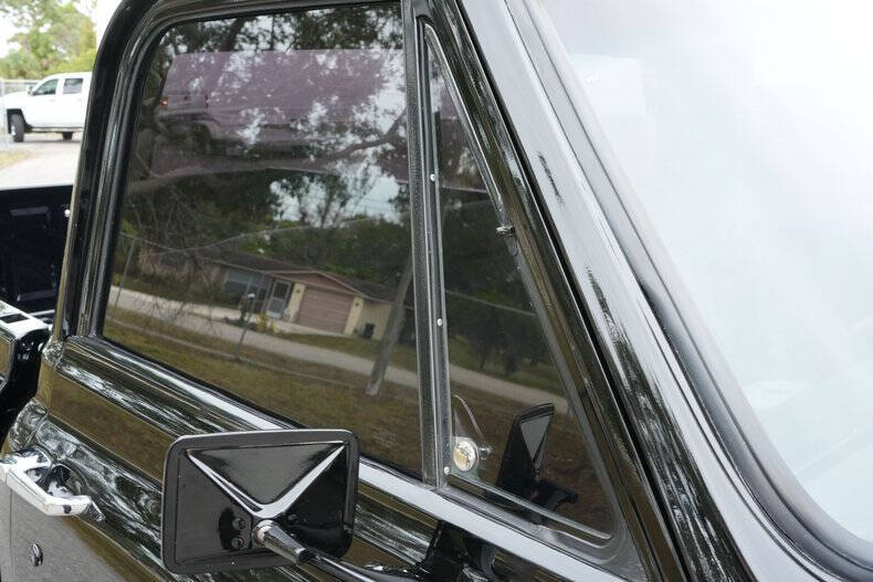 1972 Chevrolet C10
