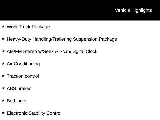 2013 GMC Sierra 2500HD