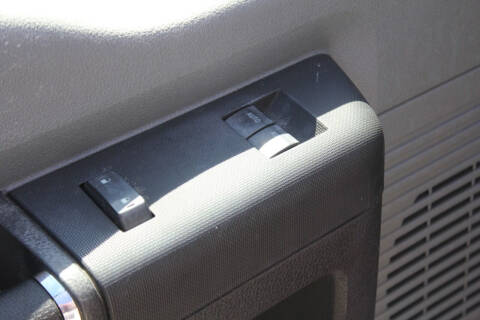 2014 Ford F-350 Super Duty XL