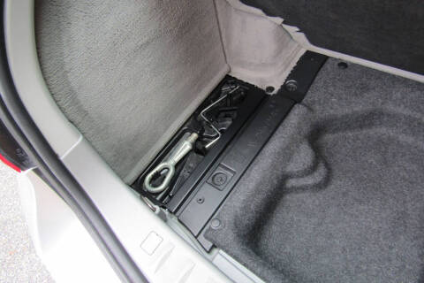 2007 BMW 3 Series 328xi