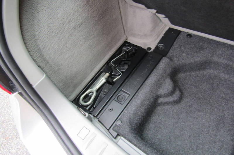 2007 BMW 3 Series 328xi