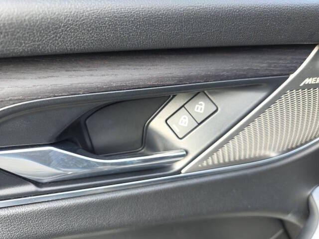 2021 Jaguar F-PACE P250 S