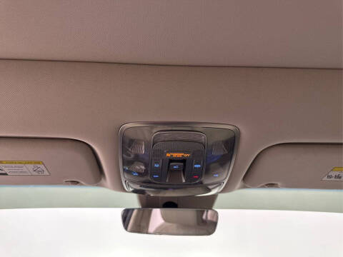 2022 Genesis GV80 3.5T
