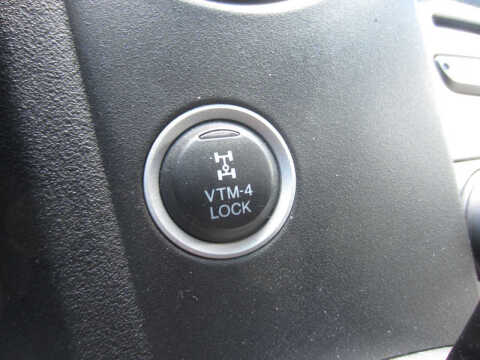 2015 Honda Pilot SE