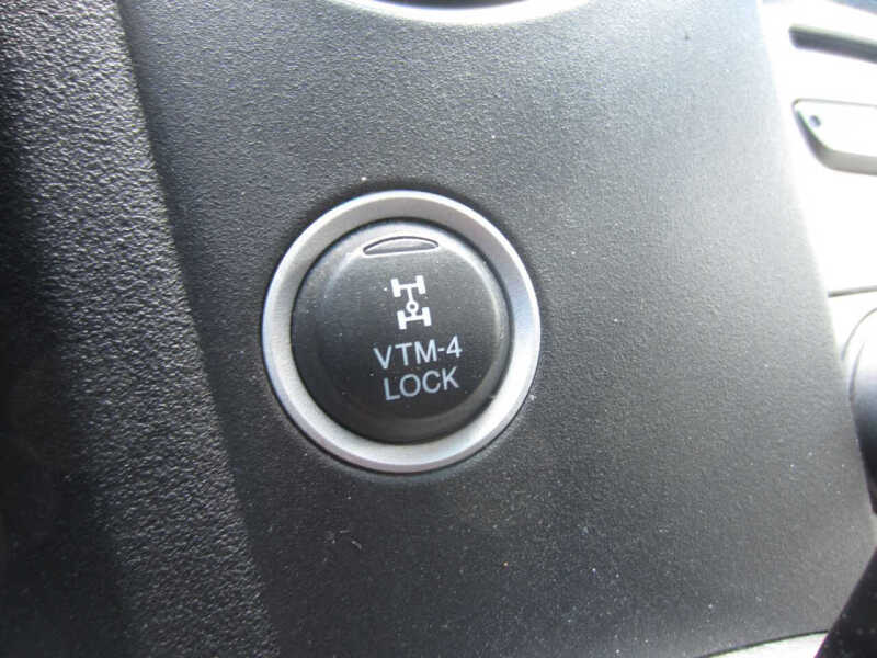 2015 Honda Pilot SE