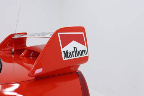 1999 Mitsubishi Lancer