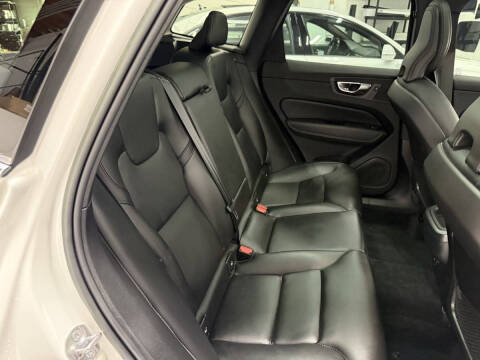 2023 Volvo XC60 B5 Core