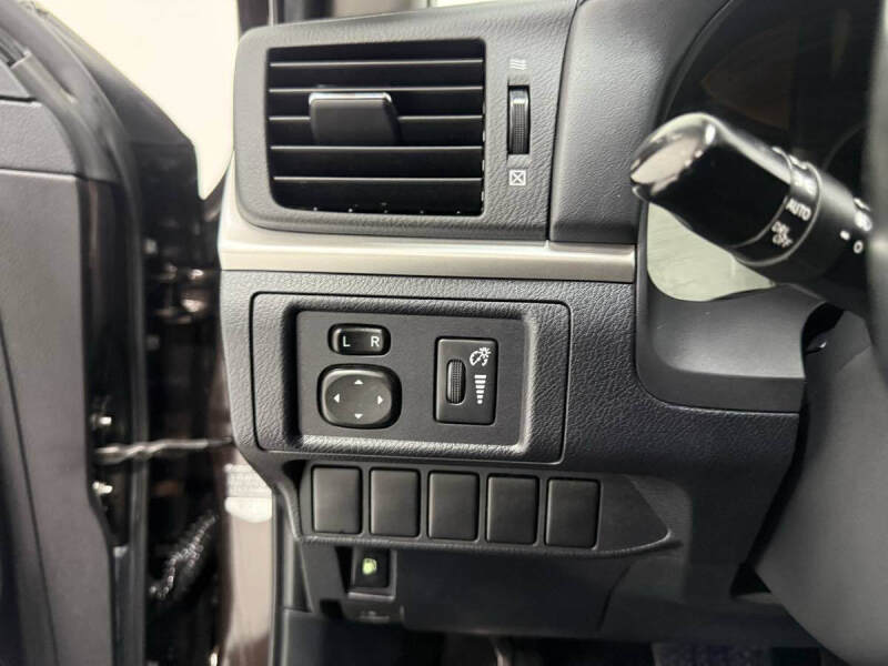 2011 Lexus CT 200h Premium