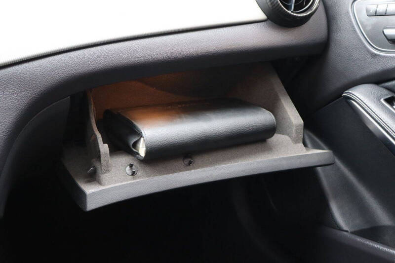 2014 Mercedes-Benz CLA CLA 250