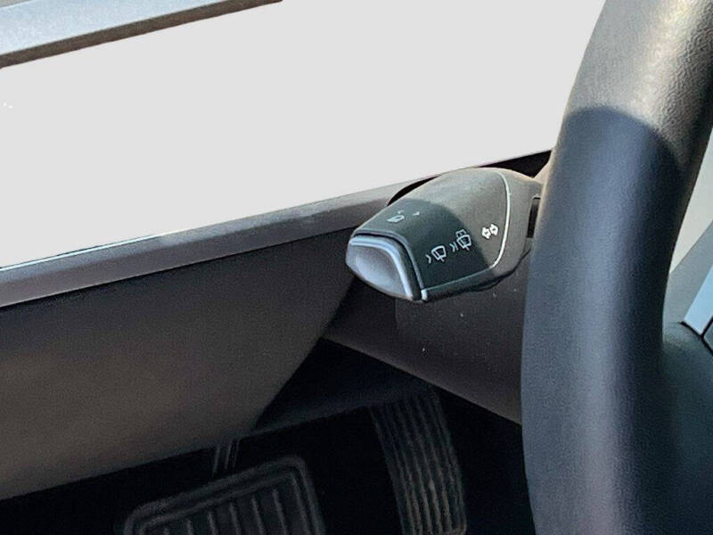2023 Tesla Model 3 Long Range