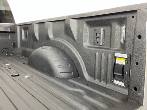 2024 Ford F-350 Super Duty King Ranch