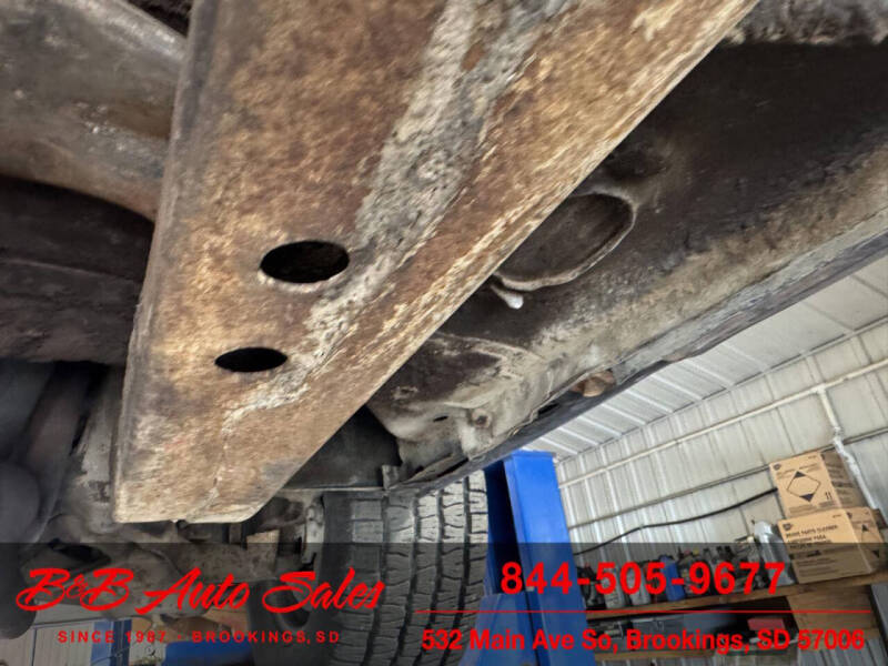 1979 Pontiac Firebird