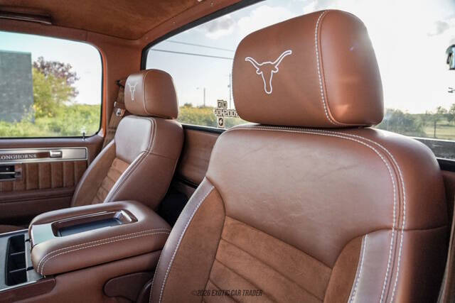 1982 Chevrolet C/K 10 Series