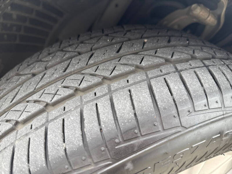 2024 Infiniti Q50 Luxe