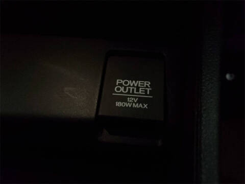 2020 Honda HR-V Sport