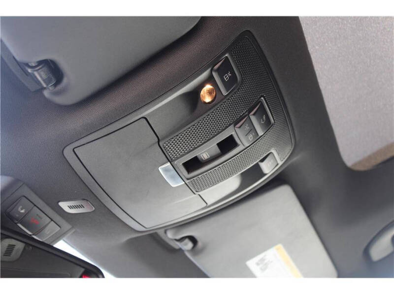 2020 Mercedes-Benz GLA GLA 250 4MATIC