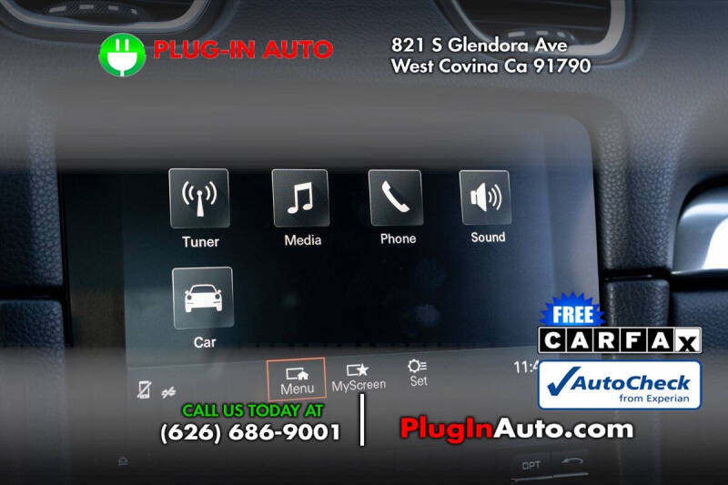 2018 Porsche 718 Boxster S