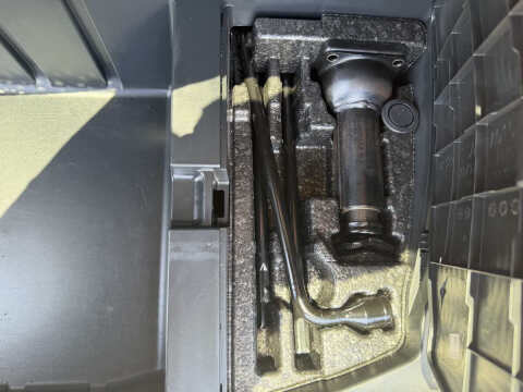 2013 Honda Pilot Touring