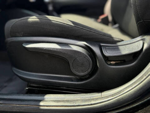 2021 Kia Rio