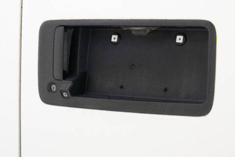 2013 Chevrolet Express 1500