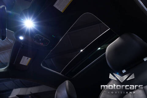 2019 Audi A5 quattro Premium Plus 45 TFSI