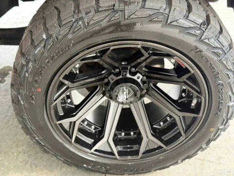 2013 RAM 3500